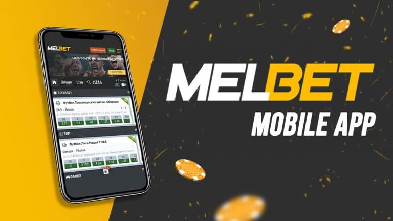 Melbet Link – Best Sports Betting Website in India and Bangladesh