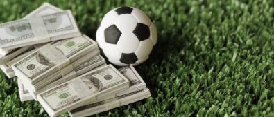 Know About Sports Betting