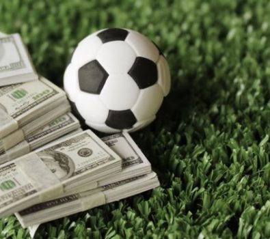 Know About Sports Betting