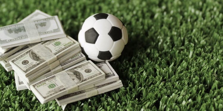 Know About Sports Betting